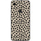 Cheetah Spots Google Pixel 3a XL Skin